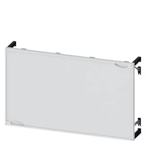 Siemens 8GK4402-3KK32 Pic_1
