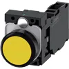 Siemens 3SU1100-0AB30-1FA0-ZY15 Pic_2