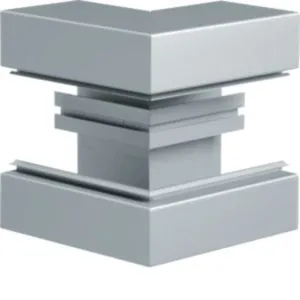 Hager BRA851703ELN Pic_1