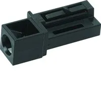 Hager UZ01A2 Pic_2