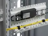 7246500