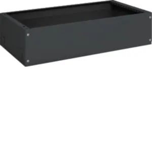 Hager FZ663A Pic_1