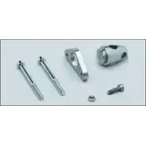 E3D301