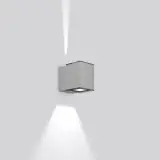 582082.004