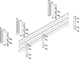 MTSC32643