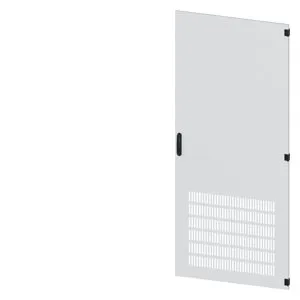 Siemens 8MF1290-2UT14-1BA2 Pic_1