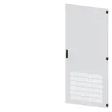 8MF12902UT141BA2