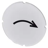 Siemens 3SU1900-0AB71-0QT0 Pic_2
