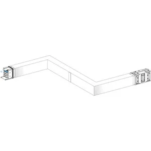 Schneider Electric KSA630DZCH43F Pic_2