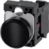 Siemens 3SU1100-0AB10-3CA0-ZY10 Pic_2