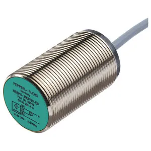 Pepperl+fuchs NBB15-30GM50-UO Pic_1