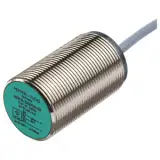 NBB15-30GM50-WS-10M