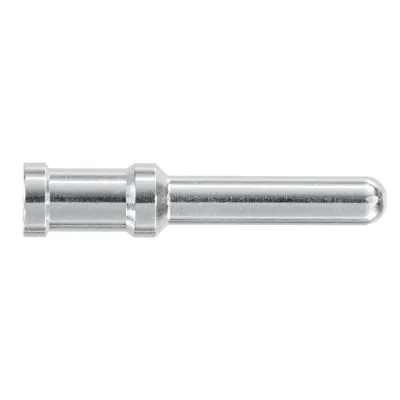 Weidmüller HDC C HX SM1.5AG Pic_1
