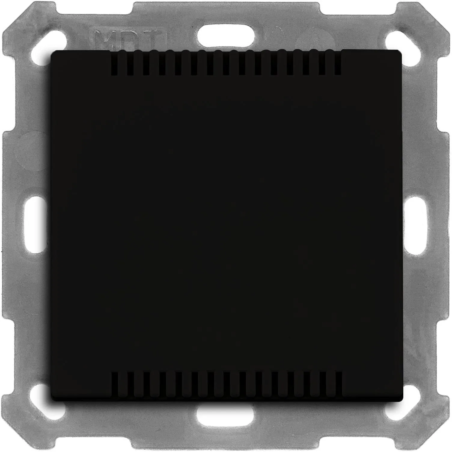 MDT SCN-TS1UP06.01 Pic_1