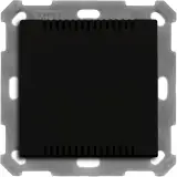 SCN-TS1UP06.01
