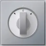066665