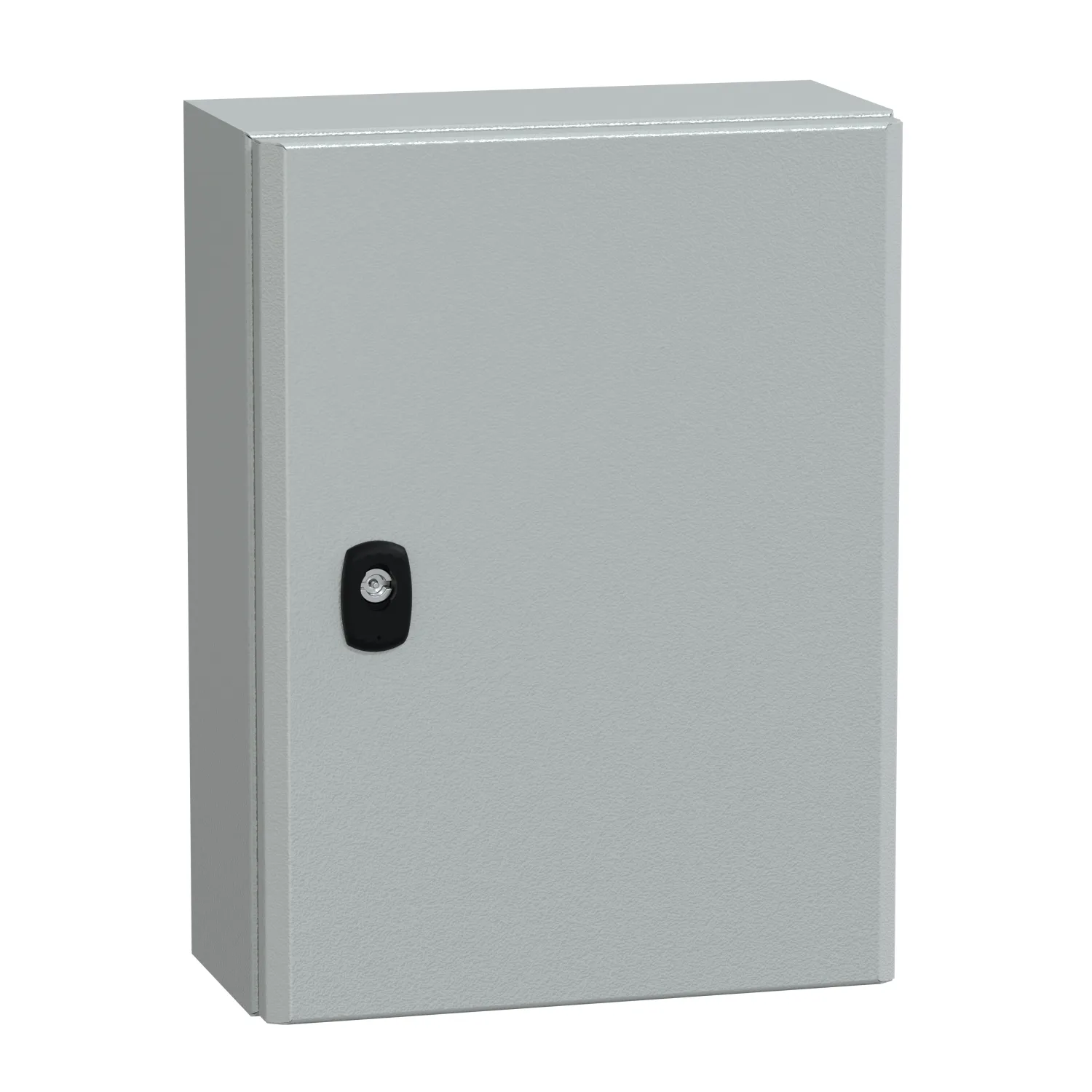 Schneider Electric NSYS3D4315 Pic_1