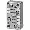 Siemens 3RG9001-0AC00 Pic_2