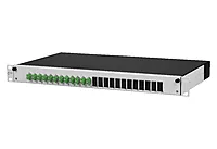 METZ CONNECT GMBH 1502697612-E Pic_2
