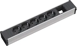 Bachmann 912.008 Pic_1