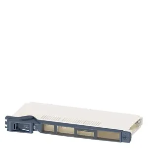 Siemens 3NJ6303-3AA00-0AA0 Pic_1