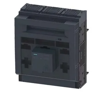 Siemens 3NP1163-1BC22 Pic_1