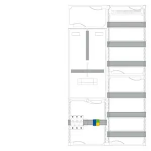 Siemens 8GS7097-3 Pic_1