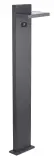 PRDX27801