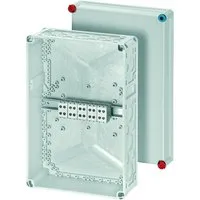 Hensel K 7051 Pic_2