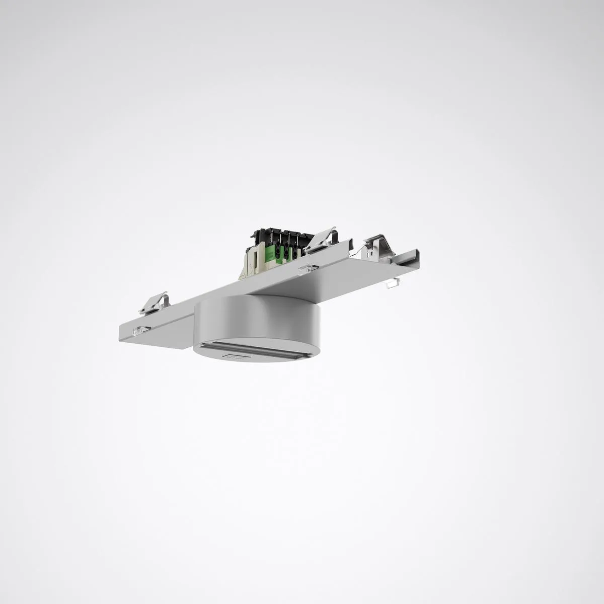 Trilux 78 Fixpoint L37 03 Pic_1