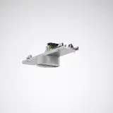 78 Fixpoint L37 03