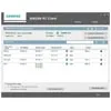 Siemens 6GK1722-1JH01-0BV0 Pic_2