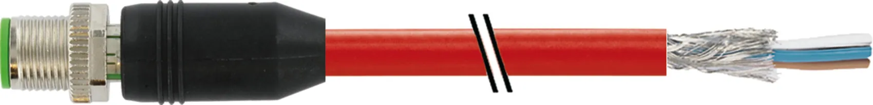 Murrelektronik 7000-14541-7921000 Pic_1