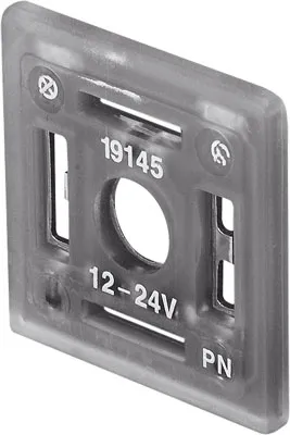 Festo MC-LD-12-24DC Pic_1