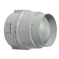 Werma 890.400.00 Pic_2