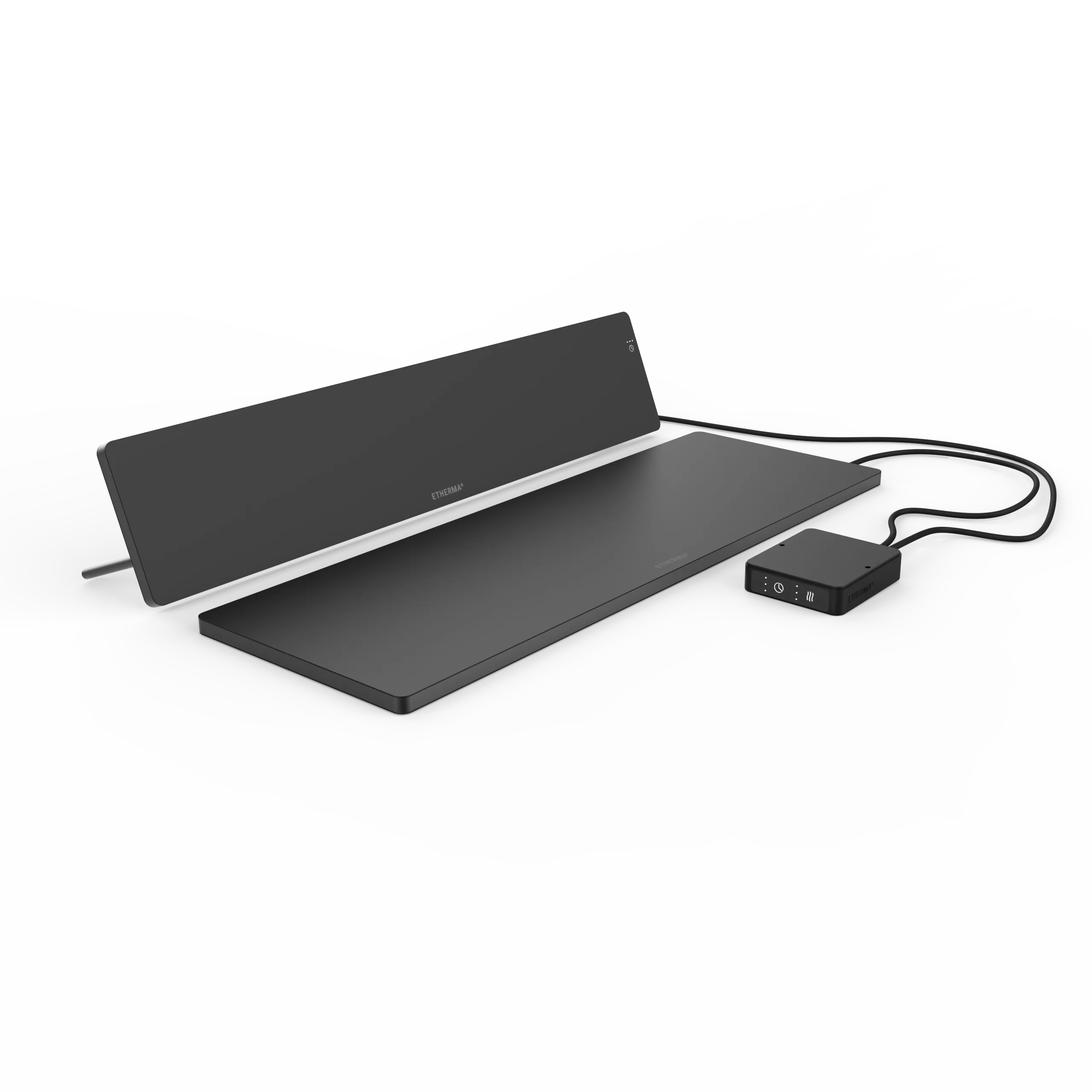Etherma LAVA-DESK-ZONE-B Pic_2