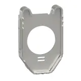 ZB4FBZ010