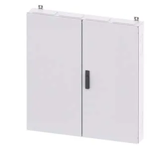 Siemens 8GK1032-5KK41 Pic_1