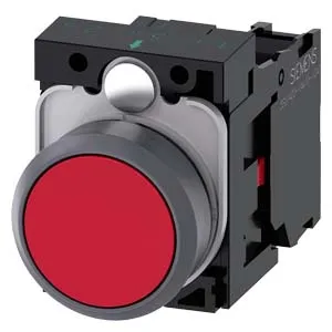 Siemens 3SU1130-0AB20-1CA0-ZY13 Pic_1