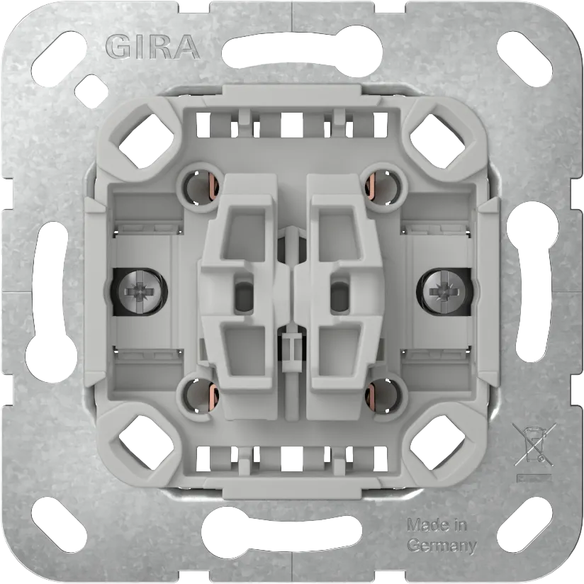 Gira 381800 Pic_1