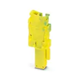 SP-H 2,5/ 1-R GNYE