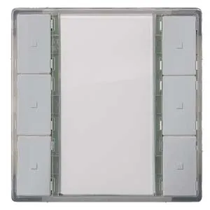 Siemens 5WG1223-2AB31 Pic_1
