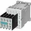 Siemens 3RH1911-1FB22 Pic_2