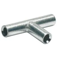 Klauke STV1525 Pic_1