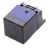 BES0300