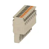 2882730000