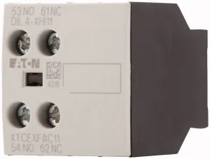 Eaton Electric DILA-XHI11 Pic_4