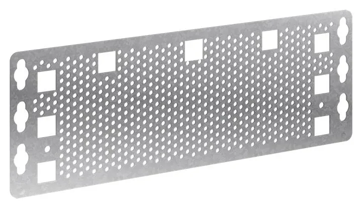 BUSCH-JAEGER ELEKTRO GMBH 41Z143 Pic_1