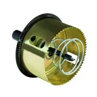 Kaiser 1083-10 Pic_1