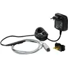 Siemens 6GF3420-0AC00-1PS0 Pic_2